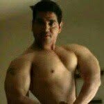 john daksh bains - @johndakshbains - Instagram