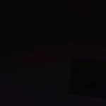 Johnathan Bains Sanchez - @bains_john - Instagram
