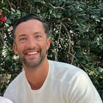 johnbains - @johnbains - Instagram
