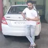 johnibains - @johnbains2 - TikTok