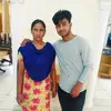 user6690374540878 - @johnbainsbains - TikTok