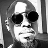 Bainter The Painter - @bainterthepainter - TikTok