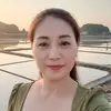 Huyền Trang - @johnardbainter - TikTok
