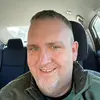 John Bainter8 - @johnbainter1 - TikTok