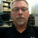 John Bainter - @johnbainter - Instagram