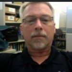John Bainter - @john_bainter_ - Instagram