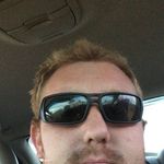 John Bainter - @john.bainter - Instagram