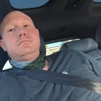 John Bainter - Facebook