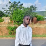 John Baxter Mwiba - Facebook