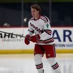 jb - @johnbaird_ - Instagram