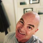 John Baird - @jkanebaird - Instagram
