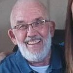 John Baird - @john.baird.777 - Instagram