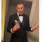 John Baird - @john.bairdjr - Instagram