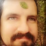 John Baird - @johnbaird85 - Instagram