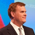 John Baird - @baird - Instagram