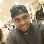 John Baird - @john.baird.92102 - Instagram