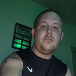 John Baird - @john.baird - Instagram