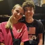 John Baird - @john.baird27 - Instagram