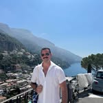 John Baird - @johnnyb2345 - Instagram