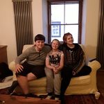 John Baird - @john.baird_ - Instagram