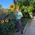 John Baird - @mrjohnbaird - Instagram