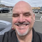 John Baird - Facebook