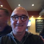 John Baird - @johnwbaird - Instagram