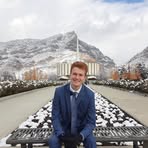 John Baird - Facebook