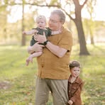 John Baird - Facebook