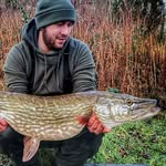 John Baird - @john_bairdlad - Instagram
