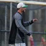 John Baird - @jb_chilllin - Instagram
