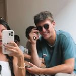 John Baird - @johnnbaird - Instagram