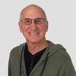 John Baird - @edgeman1944 - Instagram