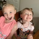 John Baird - @john.baird.7739 - Instagram