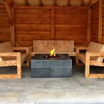 John Baird - @timbearproducts - Instagram