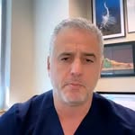 John Baird - @john_baird2 - Instagram
