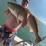 John Baird - @baird_john - Instagram