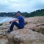 john baird - @john_baird_ - Instagram