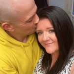 John Baird - @genetic2k - Instagram