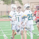John Baird - @john.baird06 - Instagram
