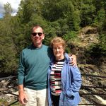 John Baird - @johnbaird27 - Instagram