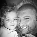 John Baird - @johnbaird1979 - Instagram