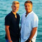 John Baird - @johnbaird21 - Instagram