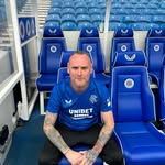 John Baird - @johnbaird101 - Instagram
