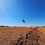 John-Baird Maritz - @johnbaird1623 - Instagram