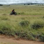 John-Baird Maritz - @johnbairdmaritz - Instagram