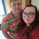 John David Baird - @johnbaird108 - Instagram