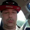blaze - @johnbaisley57 - TikTok