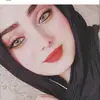 توته - @john.baisley1 - TikTok