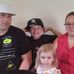 John Baisley - Facebook